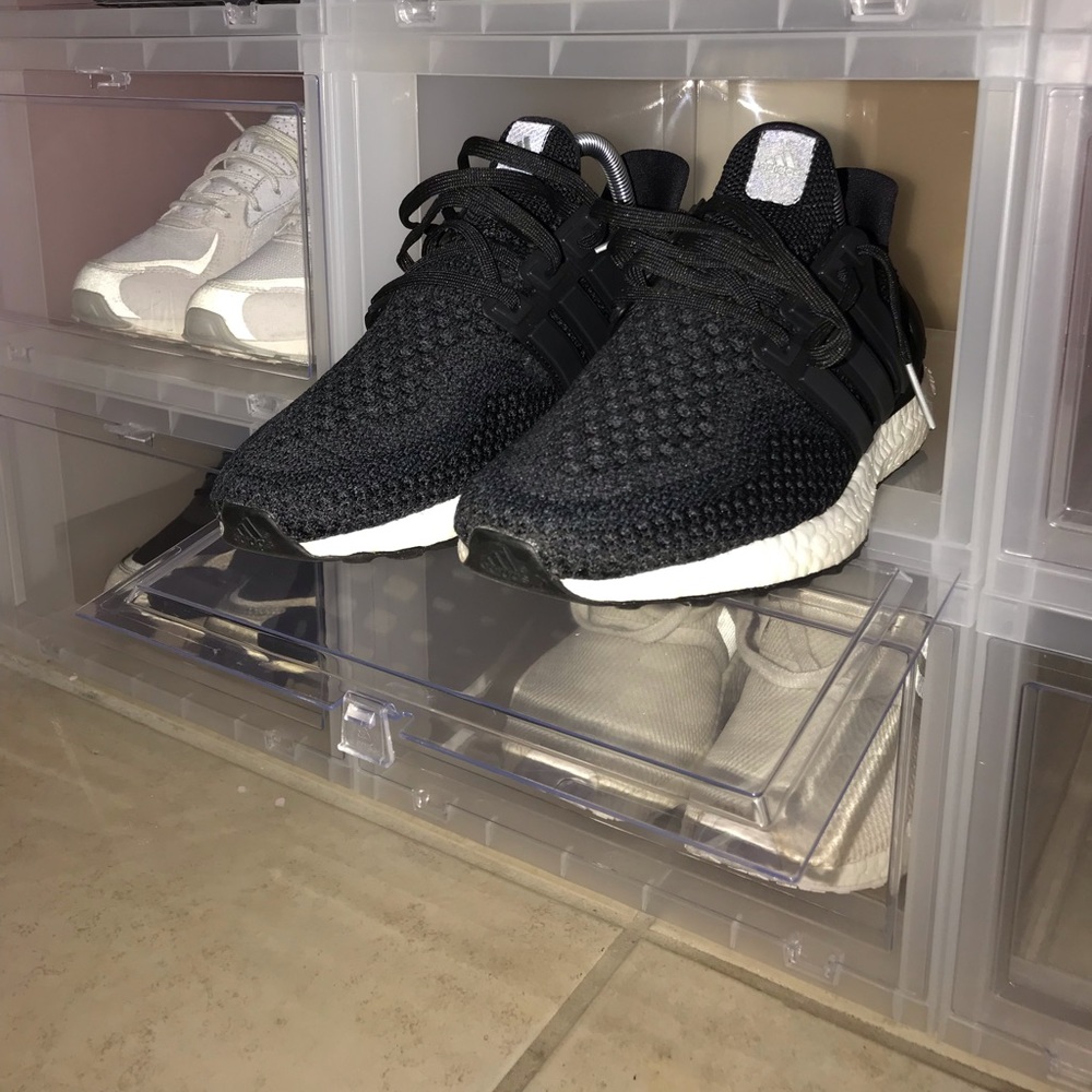 Ultraboost 2017 m